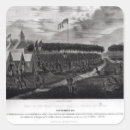 Recherche de james autocollants Lewis