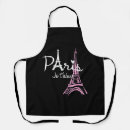 Recherche de souvenirs tabliers Vintage