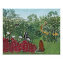 Recherche de forêts tropicales posters Jungle