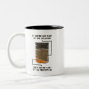 Recherche de solution tasses Chimie