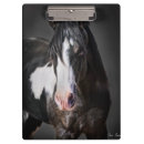 Recherche de cheval porte blocs Chevaux