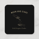 Recherche de masseuse cartes visite Mains