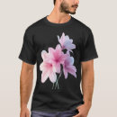 Zoek naar lelie tshirts Botanisch