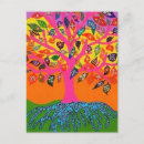 Recherche de tov cartes postales Juif