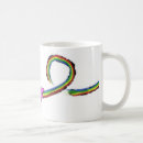 Recherche de barf maison deco Arc en ciel