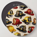 Recherche de pompiers badges Pour tous