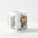 Recherche de blanche de chat tasses Pour amateur de chats