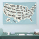 Zoek naar kaart spandoeken Atlas