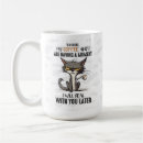 Recherche de grumpy cat Drôle de chatte
