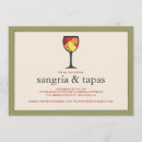 Recherche de gobelet invitations Vin