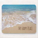 Recherche de beach tapis souris Surf