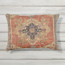 Recherche de perse coussins Vintage