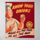 Zoek naar uien posters Oorlog