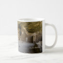 Recherche de ruines tasses Pierre