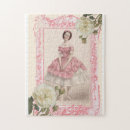 Recherche de danseuse puzzles Romantique