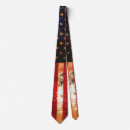 Recherche de drapeau américain cravates Drapeau des etats unis