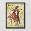 Recherche de vintage espagne cartes postales Vacances