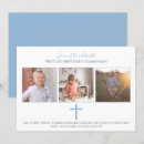 Recherche de croix moderne invitations Premier