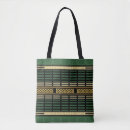 Recherche de celtique sacs Irlandais