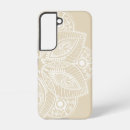 Recherche de arrière plan blanc samsung coques Pour tous