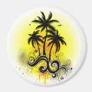 Recherche de île tropicale magnets Îles