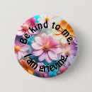 Recherche de deuil badges Mémorial