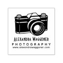 Recherche de de bibliothèque photographie Photographe