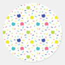 Recherche de 1980s autocollants Les années 1980