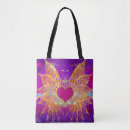 Recherche de beau pourpre sacs Papillon