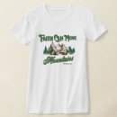 Recherche de peut tshirts Foi