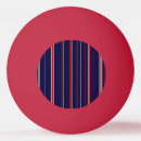 Zoek naar strepen pingpongballen Kleurrijk
