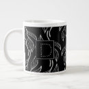 Recherche de flore tasses Floral