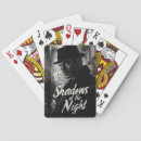 Recherche de film jeux de cartes Contenu générationnel