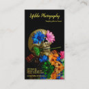 Recherche de mort cartes visite Fleurs