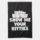 Recherche de humour chat cuisine linges Animal