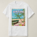 Recherche de barbade tshirts Tropical