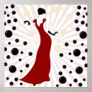 Recherche de de diva art Tendance