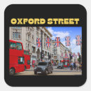Recherche de westminster autocollants Londres