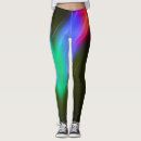 Zoek naar groene druiven posters Helder