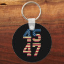 Recherche de drapeau américain porteclés Amérique