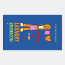 Zoek naar no to racism stickers Zwart leven