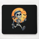Recherche de drôle hommes tapis souris Fantôme