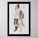 Recherche de médecine chinoise posters Acupuncturiste