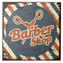 Recherche de shoppers Rétro