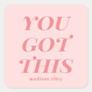 Recherche de de motivation autocollants Pour elle