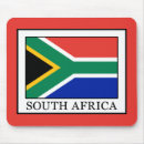 Recherche de l afrique tapis souris Pour tous
