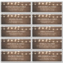 Recherche de lampe autocollants Mignon