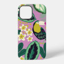 Recherche de toucan iphone coques Tropical