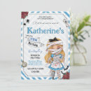 Recherche de le thé du chapelier fou invitations Alice