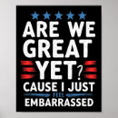 Recherche de anti racism posters Politique